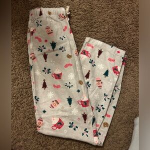 Old Navy Pajama Pants